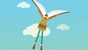 higher education poor.jpg