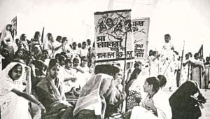 History and Herstory