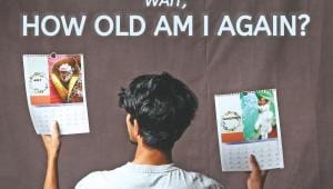 how old.jpg