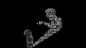 How to Destroy a Child's Self-esteem