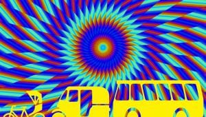 How to move about in dhaka.jpg