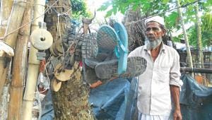 human trafficking.jpg