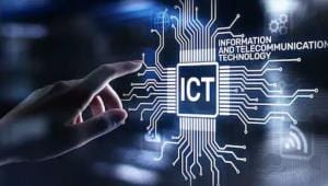 ICT sector industrial revolution.jpg