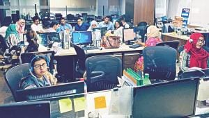 ICT sector need Government support.jpg