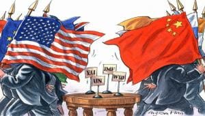 ideological convergence.jpg