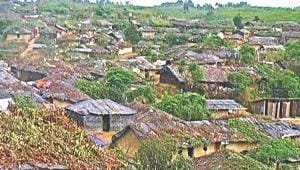 illegal rohingyas 1.jpg