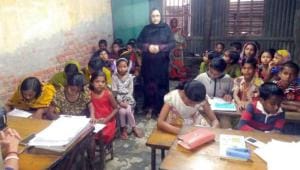 Innovation in education.jpg