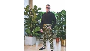 innovative fashion 1.jpg