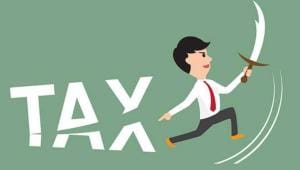 inside small business