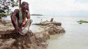 International Green Court.jpg