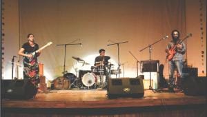 International Jazz Day