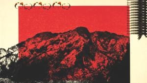 International Women's Day