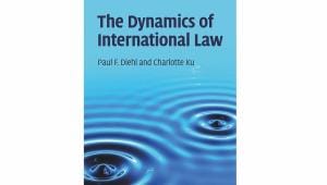 internatoinal law.jpg