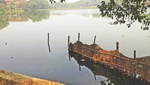 Jahangirnagar University 1.jpg