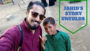 Jahid's story unfolds.jpg