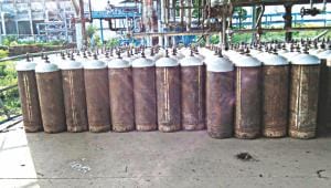 Jamuna Fertiliser Company.jpg