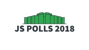 64 hurt in Bangladesh National Election 2018