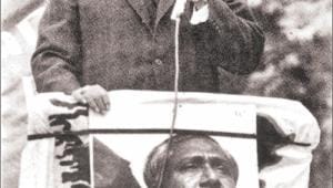 Justice Abu Sayeed Chowdhury.jpg