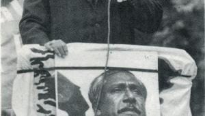 Justice Abu Sayeed Chowdhury