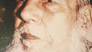 Kaji Motahar Hossain.jpg