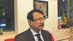 Kamal Chowdhury.jpg