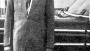 Kamruddin Ahmad (1912-1982)