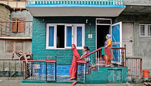 kashmir crisis 3.jpg