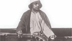Kazi Nazrul Islam.jpg