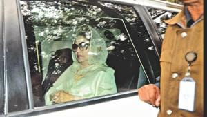 Khaleda Zia.jpg