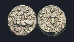 King of Bengal 1.jpg