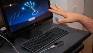 LeapMotionController_CNET-web.jpg