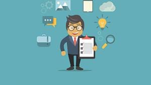 LEARNING SOFT SKILLS