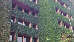 Letter from a reader