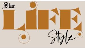 Pahela Baishakh 2022: Pahela Baishakh is back