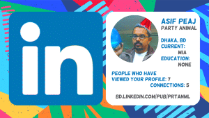 linkedin mistakes.png