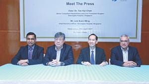 liver transplant.jpg