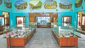 lone Ethnological museum 1.jpg