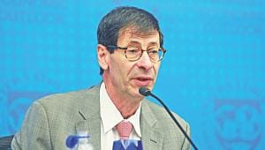 Maurice Obstfeld.jpg