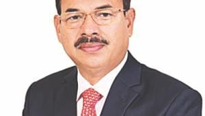 Md. Shirajul Islam Mollah MP.jpg