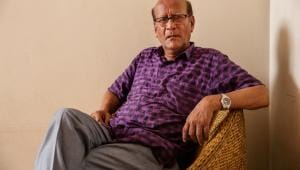 MD KHURSHID ALAM.jpg