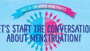 Menstruation.jpg