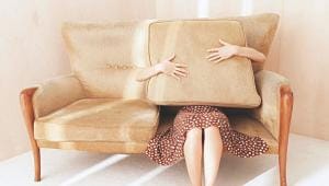 How to fight mentally during coronavirus