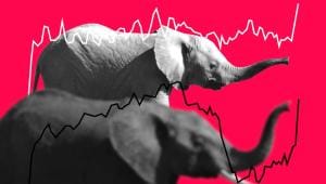 middle class Bangladesh.jpg