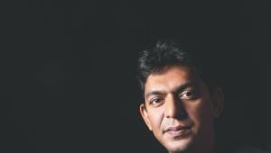 Misir Ali Impartially