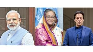 Modi-Hasina-Imran.jpg