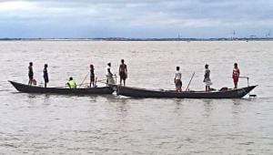 Mother hilsa netting 1.jpg