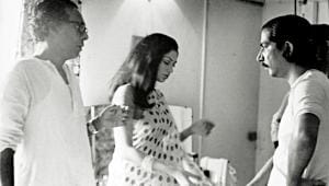 Mrinal-sen1.jpg