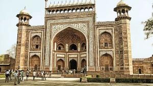 Mughal-Kings.jpg