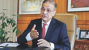 Muhammed Aziz Khan.jpg