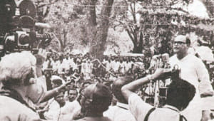 Mujibnagar Declaration.jpg